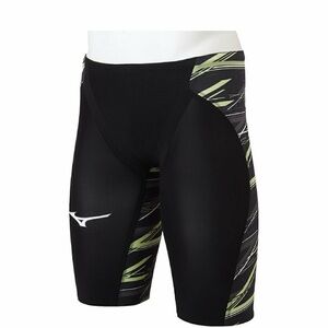 MIZUNO Swimsuit Men GX SONIC NEO SL New with tags
